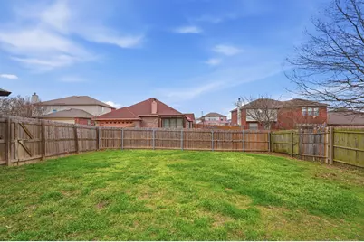 304 Sandlewood Lane, Cedar Hill, TX 75104 - Photo 31