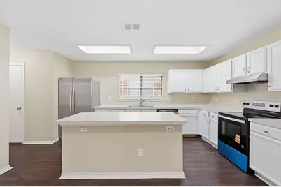 304 Sandlewood Lane, Cedar Hill, TX 75104 - Photo 15