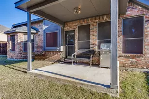 9129 Hawley Dr, Fort Worth, TX 76244 - Photo 23