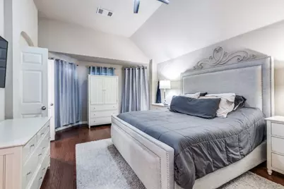 9129 Hawley Drive, Fort Worth, TX 76244 - Photo 19