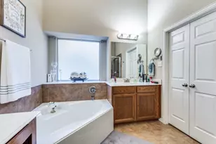 9129 Hawley Dr, Fort Worth, TX 76244 - Photo 21