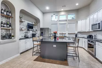 9129 Hawley Drive, Fort Worth, TX 76244 - Photo 11