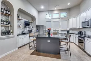 9129 Hawley Dr, Fort Worth, TX 76244 - Photo 11