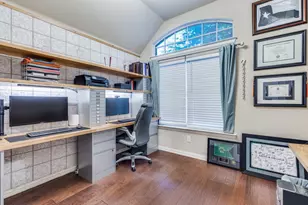 9129 Hawley Dr, Fort Worth, TX 76244 - Photo 13