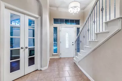 9129 Hawley Drive, Fort Worth, TX 76244 - Photo 3