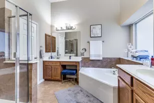 9129 Hawley Dr, Fort Worth, TX 76244 - Photo 17