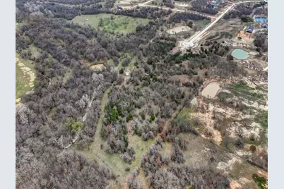 1052 Genoa Drive, Weatherford, TX 76087 - Photo 17