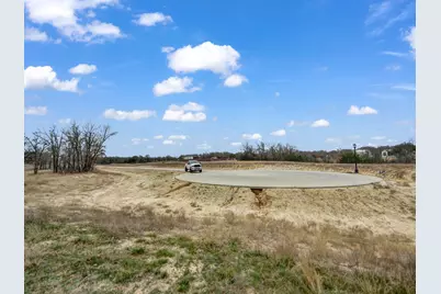 1052 Genoa Drive, Weatherford, TX 76087 - Photo 7