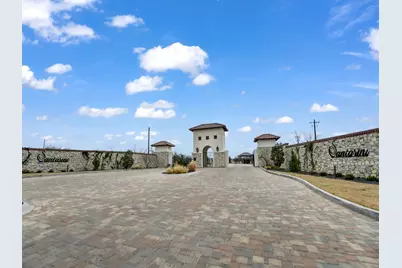 1052 Genoa Drive, Weatherford, TX 76087 - Photo 25