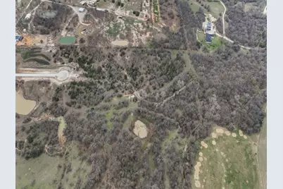 1052 Genoa Drive, Weatherford, TX 76087 - Photo 21