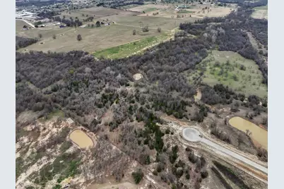 1052 Genoa Drive, Weatherford, TX 76087 - Photo 15