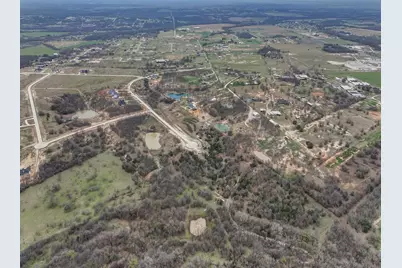 1052 Genoa Drive, Weatherford, TX 76087 - Photo 19