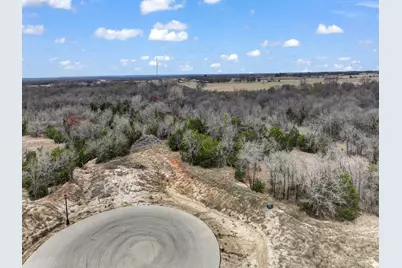 1052 Genoa Drive, Weatherford, TX 76087 - Photo 5