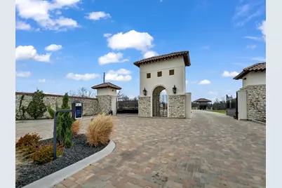 1052 Genoa Drive, Weatherford, TX 76087 - Photo 9