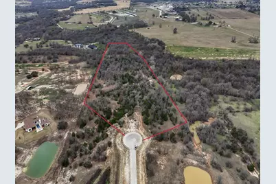 1052 Genoa Drive, Weatherford, TX 76087 - Photo 3