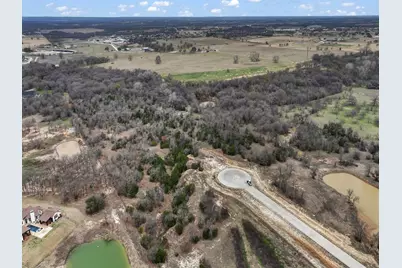 1052 Genoa Drive, Weatherford, TX 76087 - Photo 13