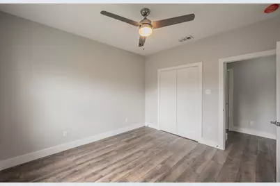 3934 Lee Street, Greenville, TX 75401 - Photo 31