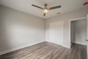 3934 Lee St, Greenville, TX 75401 - Photo 31