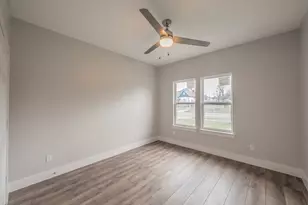 3934 Lee St, Greenville, TX 75401 - Photo 27