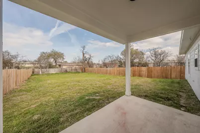 3934 Lee Street, Greenville, TX 75401 - Photo 33