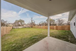 3934 Lee St, Greenville, TX 75401 - Photo 33
