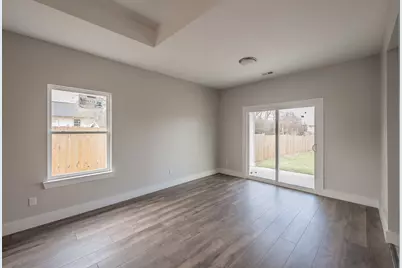 3934 Lee Street, Greenville, TX 75401 - Photo 9