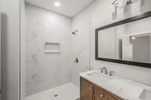 3934 Lee St, Greenville, TX 75401 - Photo 21