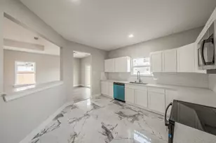 3934 Lee St, Greenville, TX 75401 - Photo 15