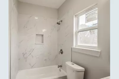 3934 Lee Street, Greenville, TX 75401 - Photo 25