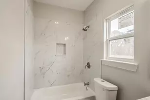 3934 Lee St, Greenville, TX 75401 - Photo 25