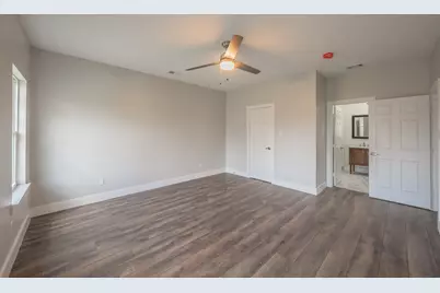 3934 Lee Street, Greenville, TX 75401 - Photo 17