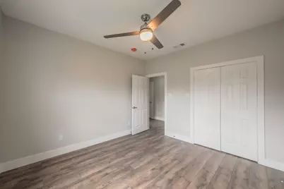 3934 Lee Street, Greenville, TX 75401 - Photo 29