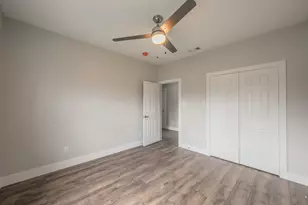 3934 Lee St, Greenville, TX 75401 - Photo 29