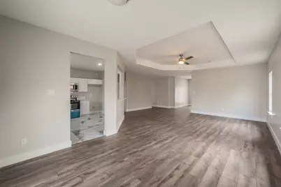 3934 Lee Street, Greenville, TX 75401 - Photo 11