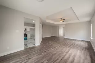 3934 Lee St, Greenville, TX 75401 - Photo 11