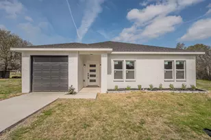 3934 Lee St, Greenville, TX 75401 - Photo 1