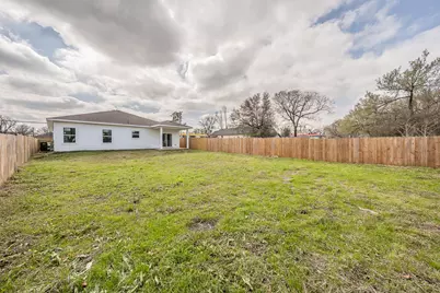 3934 Lee Street, Greenville, TX 75401 - Photo 35