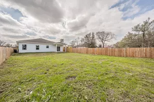 3934 Lee St, Greenville, TX 75401 - Photo 35