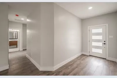 3934 Lee Street, Greenville, TX 75401 - Photo 23