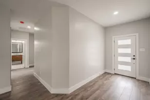 3934 Lee St, Greenville, TX 75401 - Photo 23