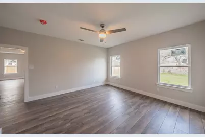 3934 Lee Street, Greenville, TX 75401 - Photo 19