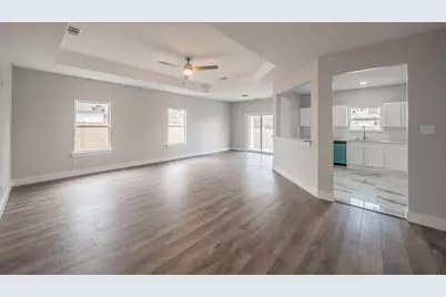 3934 Lee Street, Greenville, TX 75401 - Photo 5