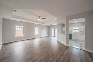 3934 Lee St, Greenville, TX 75401 - Photo 5