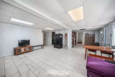 1716 John Smith Drive, Irving, TX 75061 - Photo 3