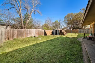 1716 John Smith Drive, Irving, TX 75061 - Photo 17