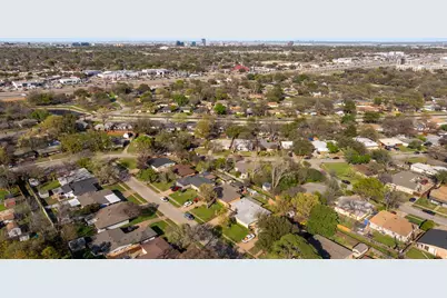 1716 John Smith Drive, Irving, TX 75061 - Photo 23