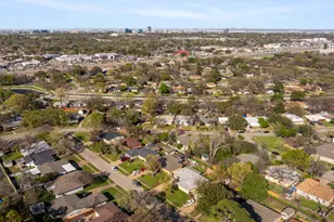 1716 John Smith Dr, Irving, TX 75061 - Photo 23