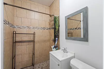 1716 John Smith Drive, Irving, TX 75061 - Photo 13