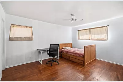 1716 John Smith Drive, Irving, TX 75061 - Photo 7