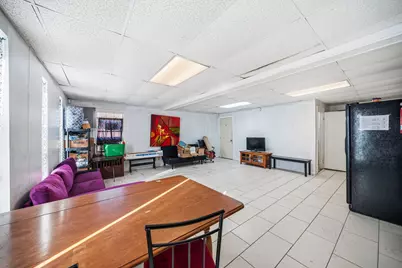 1716 John Smith Drive, Irving, TX 75061 - Photo 27